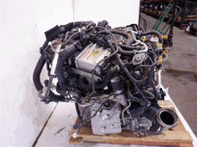 Load image into Gallery viewer, ENGINE MOTOR Infiniti Q50 2017 17 2018 18 2019 19 3.0L VIN E - 1140824
