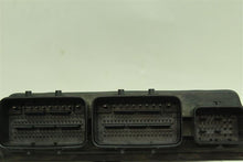 Load image into Gallery viewer, ECU ECM COMPUTER Infiniti Q50 Q60 2018 18 2019 19 - 1140825
