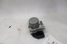 Load image into Gallery viewer, ABS ANTI-LOCK BRAKE PUMP Infiniti Q50 2016 16 2017 17 2018 18 - 1140835
