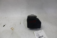 Load image into Gallery viewer, ABS ANTI-LOCK BRAKE PUMP Infiniti Q50 2016 16 2017 17 2018 18 - 1140835
