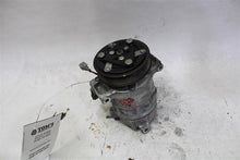 Load image into Gallery viewer, AC A/C AIR CONDITIONING COMPRESSOR Q50 Q60 16 17 18 19 - 1140840
