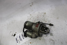 Load image into Gallery viewer, STARTER 370Z G37 G35 G25 Q60 2008 08 2009 09 10 11 12 13 14 - 1140841
