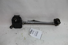 Load image into Gallery viewer, WINDSHIELD WIPER TRANSMISSION Infiniti Q50 Q60 14 15 16 17 18 - 1140842
