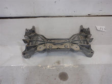Load image into Gallery viewer, CROSSMEMBER / K-FRAME Infiniti Q50 Q60 14 15 16 17 18 - 1140845
