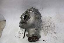 Load image into Gallery viewer, CARRIER ASSEMBLY Infiniti Q50 Q60 16 17 18 19 2.94 RATIO AWD - 1140847

