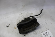 Load image into Gallery viewer, FRONT BRAKE CALIPER Infiniti Q50 Q60 QX50 14 15 16 17 18 19 Right - 1140851
