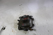 Load image into Gallery viewer, REAR BRAKE CALIPER FX Series FX35 FX50 G37 M37 M56 Q50  08-18 RWD Left - 1140852
