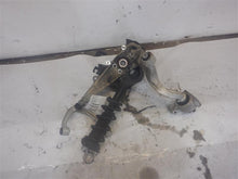 Load image into Gallery viewer, FRONT KNEE Infiniti Q50 14 15 16 17 18 19 Left - 1140854
