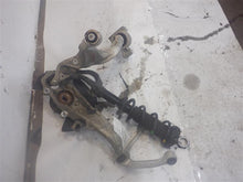 Load image into Gallery viewer, FRONT KNEE Infiniti Q50 14 15 16 17 18 19 Left - 1140854
