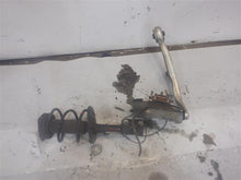 Load image into Gallery viewer, FRONT KNEE Infiniti Q50 14 15 16 17 18 19 Left - 1140854
