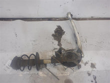 Load image into Gallery viewer, FRONT KNEE Infiniti Q50 14 15 16 17 18 19 Left - 1140854
