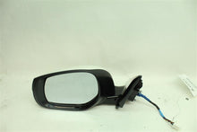 Load image into Gallery viewer, SIDE VIEW DOOR MIRROR Infiniti Q50 2018 18 2019 19 Left - 1140862
