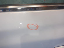 Load image into Gallery viewer, REAR DOOR Infiniti Q50 14 15 16 17 18 Left - 1140866
