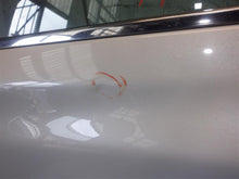 Load image into Gallery viewer, REAR DOOR Infiniti Q50 14 15 16 17 18 Left - 1140866
