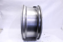 Load image into Gallery viewer, WHEEL RIM Q50 18 19 18x7-1/2 ALLOY 18x7-1/2, 5 lug, 4-1/2" - 1140875
