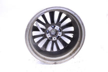 Load image into Gallery viewer, WHEEL RIM Q50 18 19 18x7-1/2 ALLOY 18x7-1/2, 5 lug, 4-1/2" - 1140875
