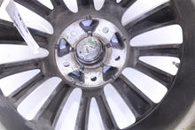 Load image into Gallery viewer, WHEEL RIM Q50 18 19 18x7-1/2 ALLOY 18x7-1/2, 5 lug, 4-1/2" - 1140875
