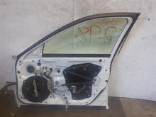 Load image into Gallery viewer, FRONT DOOR Infiniti Q50 14 15 16 17 18 Right - 1140880
