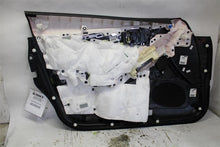 Load image into Gallery viewer, FRONT INTERIOR DOOR TRIM PANEL Infiniti Q50 2018 18 - 1140881
