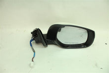 Load image into Gallery viewer, SIDE VIEW DOOR MIRROR Infiniti Q50 16 17 18 19 Right - 1140882
