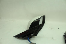 Load image into Gallery viewer, SIDE VIEW DOOR MIRROR Infiniti Q50 16 17 18 19 Right - 1140882
