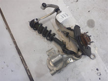 Load image into Gallery viewer, FRONT KNEE Infiniti Q50 14 15 16 17 18 19 Right - 1140883
