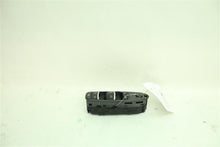 Load image into Gallery viewer, FRONT DOOR WINDOW SWITCH Infiniti Q50 14 15 16 17 18 Left - 1140895
