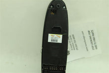 Load image into Gallery viewer, FRONT DOOR WINDOW SWITCH Infiniti Q50 14 15 16 17 18 Left - 1140895
