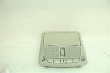Load image into Gallery viewer, Console Infiniti Q50 16 17 18 19 - 1140897
