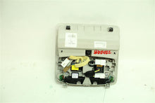 Load image into Gallery viewer, Console Infiniti Q50 16 17 18 19 - 1140897
