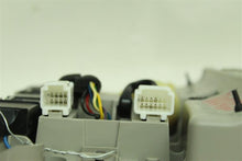 Load image into Gallery viewer, Console Infiniti Q50 16 17 18 19 - 1140897
