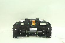 Load image into Gallery viewer, SPEEDOMETER CLUSTER Infiniti Q50 2018 18 2019 19 - 1140906
