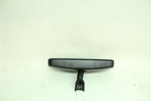 Load image into Gallery viewer, INTERIOR REAR VIEW MIRROR Infiniti Q50 14 15 16 17 18 19 - 1140908
