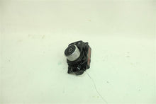 Load image into Gallery viewer, RADIO - 1140911
