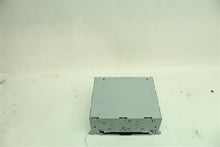 Load image into Gallery viewer, CD PLAYER Q50 Q60 QX30 2015 15 2016 16 2017 17 2018 18 2019 19 - 1140912
