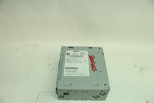 Load image into Gallery viewer, CD PLAYER Q50 Q60 QX30 2015 15 2016 16 2017 17 2018 18 2019 19 - 1140912

