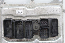 Load image into Gallery viewer, ECU ECM COMPUTER 320i 328i 528i X3 2012 12 2013 13 2014 14 - 1140920
