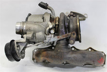Load image into Gallery viewer, TURBO BMW 328i 528i X1 X3 Z4 2012 12 2013 13 2014 14 - 1140923
