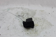 Load image into Gallery viewer, Mass Air Flow Sensor Meter MAF 228I 320i 328D 328i 328I GT 428i 12-15 - 1140926
