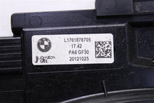 Load image into Gallery viewer, RADIATOR FAN ASSEMBLY BMW 528i 12 13 14 15 16 - 1140942
