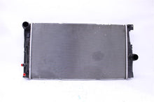 Load image into Gallery viewer, RADIATOR BMW 528i 2012 12 2013 13 2014 14 Main - 1140943
