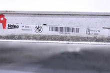 Load image into Gallery viewer, RADIATOR BMW 528i 2012 12 2013 13 2014 14 Main - 1140943
