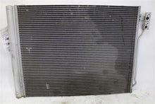 Load image into Gallery viewer, AC CONDENSER BMW 528i 2012 12 2013 13 2014 14 2015 15 2016 16 - 1140945
