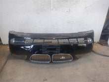 Load image into Gallery viewer, FRONT BUMPER 528i 535i 550i Active 5 2011 11 2012 12 2013 13 - 1140958
