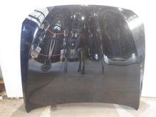Load image into Gallery viewer, HOOD BMW 528i 535i 550i Active 5 M5 11 12 13 14 15 16 - 1140961
