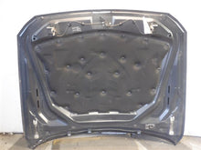 Load image into Gallery viewer, HOOD BMW 528i 535i 550i Active 5 M5 11 12 13 14 15 16 - 1140961
