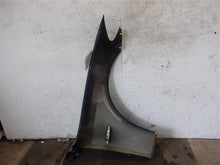 Load image into Gallery viewer, FRONT FENDER BMW 528i 535i 550i Active 5 11 12 13 14 15 16 Left - 1140964
