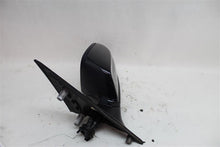 Load image into Gallery viewer, SIDE VIEW DOOR MIRROR BMW 528i 535i 550i Active 5 12 13 Left - 1140971
