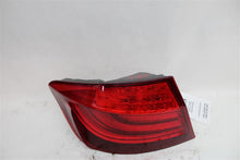Load image into Gallery viewer, OUTER TAIL LIGHT LAMP 528i 535i 550i Active 5 M5 11 12 13 Left - 1140978
