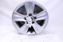 Load image into Gallery viewer, WHEEL RIM 528i 535i 550i 640I 650i Active 5 11-19 17x8 ALLOY - 1140986
